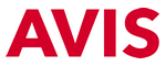 Avis UK