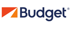 Budget UK