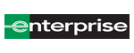Enterprise UK