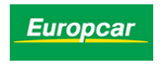 Europcar UK