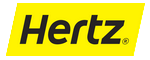 Hertz UK