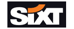 Sixt UK